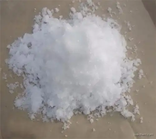 2-Aminonaphthalene-1-sulfonic acid