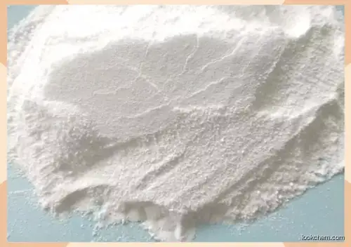 MIT -IVY Manufacturers sell at low prices Na2CO3 Industrial Soda Ash Light Powder 99.2% CAS 497-19-8 sodium carbonate