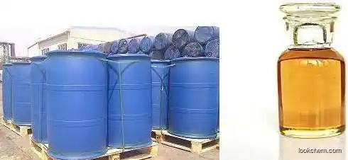 C16-C18 Alkylbenzene Sulphonic Acid used as oil field chemicals
