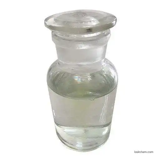 C20-C24 Alkylbenzene Sulphonic Acid as lubricant additives