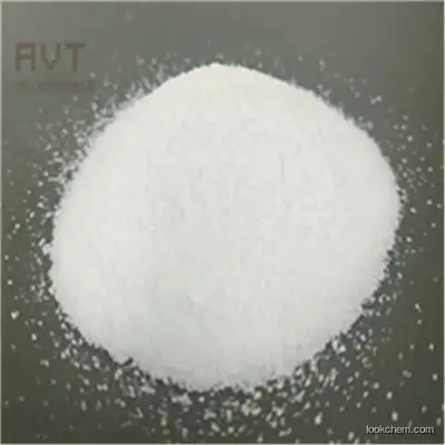 Sucrose