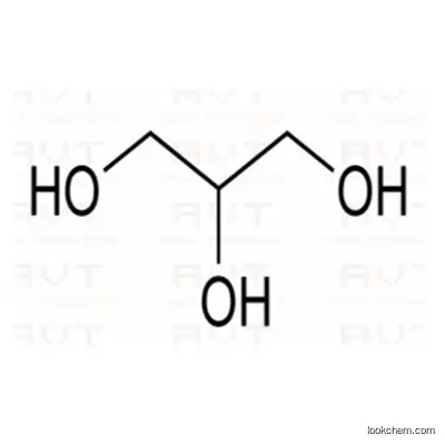 Glycerol (for injection)