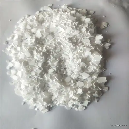 MIT -IVY spot High quality and low price factory production calciumchloride(anhydrous); Calcium chloride anhydrous