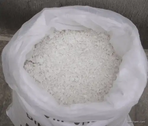 MIT -IVY spot High quality and low price factory production calciumchloride(anhydrous); Calcium chloride anhydrous