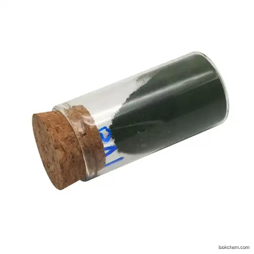 Methyl Violet Crystals / Basic Violet 1 Crystal , CAS No : 8004-87-3 CAS NO.8004-87-3
