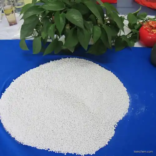 High quality Cacl2 Industry grade Calcium chloride