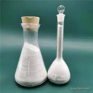 Industrial Grade 99.2%min Na2CO3 high quality and reasonable price