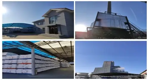 Industrial Grade 99.2%min Na2CO3 high quality and reasonable price