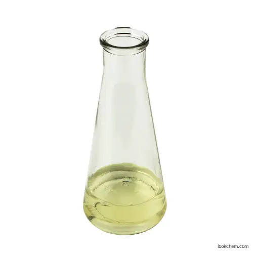 PVAM Polyvinylamine (high cationic polymer)