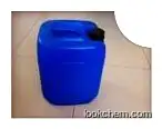 PVAM Polyvinylamine (high cationic polymer)