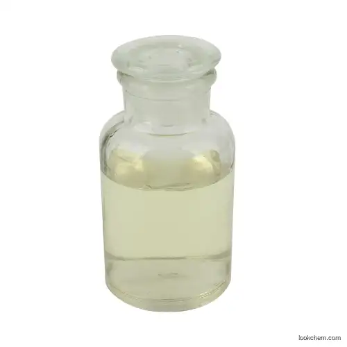 Top quality with best price Polyethylenimine, branched cas no 9002-98-6