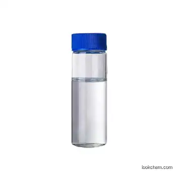 Top quality with best price Polyethylenimine, branched cas no 9002-98-6