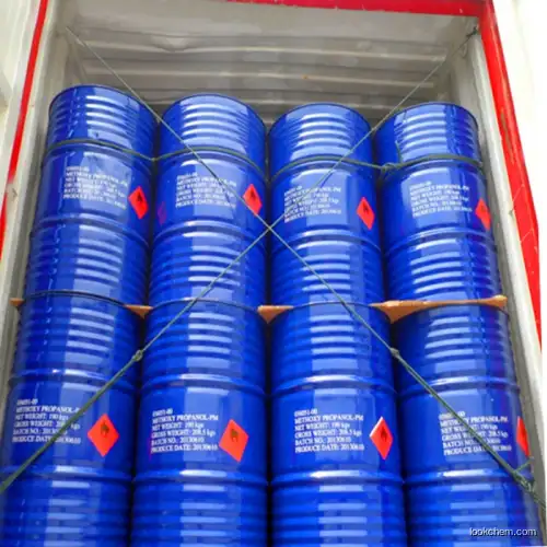 Top quality with best price Polyethylenimine, branched cas no 9002-98-6