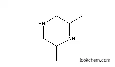 High Quality Cis-2,6-Dimethyl Piperazine