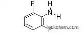 High Quality 2,6-Difluoroaniline