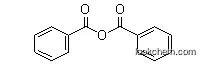 High Quality Benzoic Anhydride