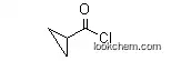 High Quality Cyclopropane Carbonyl Chloride