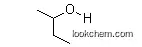 High Quality 2-Butanol(CAS:78-92-2)