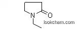 High Quality N-Efhyl-2-Pyrrolidone