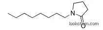 High Quality N-Octylpyrrolidinone