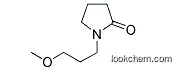 Lower Price 1-(3-Methoxypropyl)-2-Pyrrolidinone