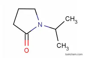 Lower Price 1-(Isopropyl)pyrrolidin--2-one