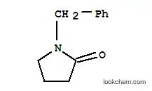 Lower Price 1-Benzyl-2-Pyrrolidinone