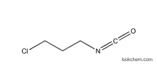 3-Chloropropyl isocyanate