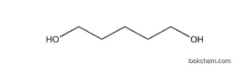 1,5-Pentanediol