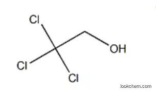 Trichloroethanol