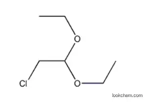 Chloroacetaldehyde diethyl acetal