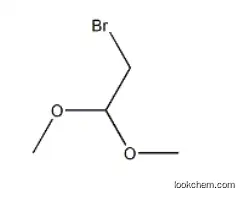 Bromoacetaldehyde dimethyl acetal