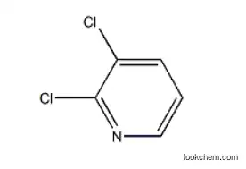 2,3-Dichloropyridine