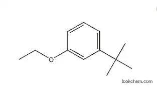 1-tert-butyl-3-ethoxybenzene