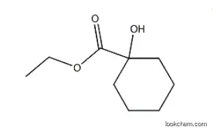 ETHYL 1-HYDROXYCYCLOHEXANE-CARBOXYLATE