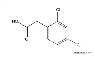 2,4-Dichlorophenylacetic acid