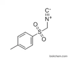 Tosylmethyl isocyanide