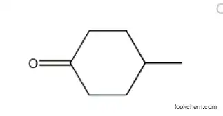 4-Methylcyclohexanone