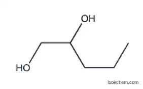 1,2-Pentanediol