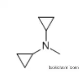 Dicyclopropane methylamine