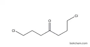 1,7-Dichloroheptan-4-one