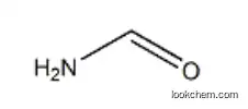 Formamide