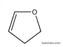 2,3-Dihydrofuran