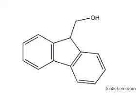 9-Fluorenemethanol