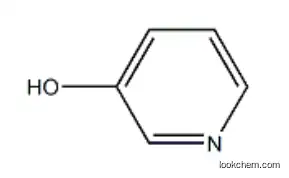 3-Hydroxypyridine