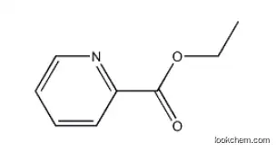 Ethyl picolinate