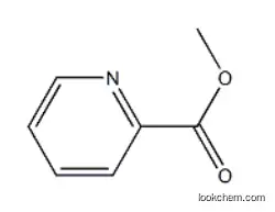 Methyl picolinate