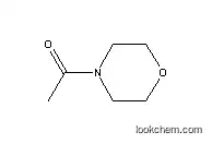 Lower Price 4-Acetylmorpholine