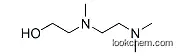 Lower Price 2-((2-(Dimethylamino)ethyl)Methylamino)-ethanol