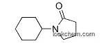 Lower Price N-Cyclohexyl-2-Pyrrolidone